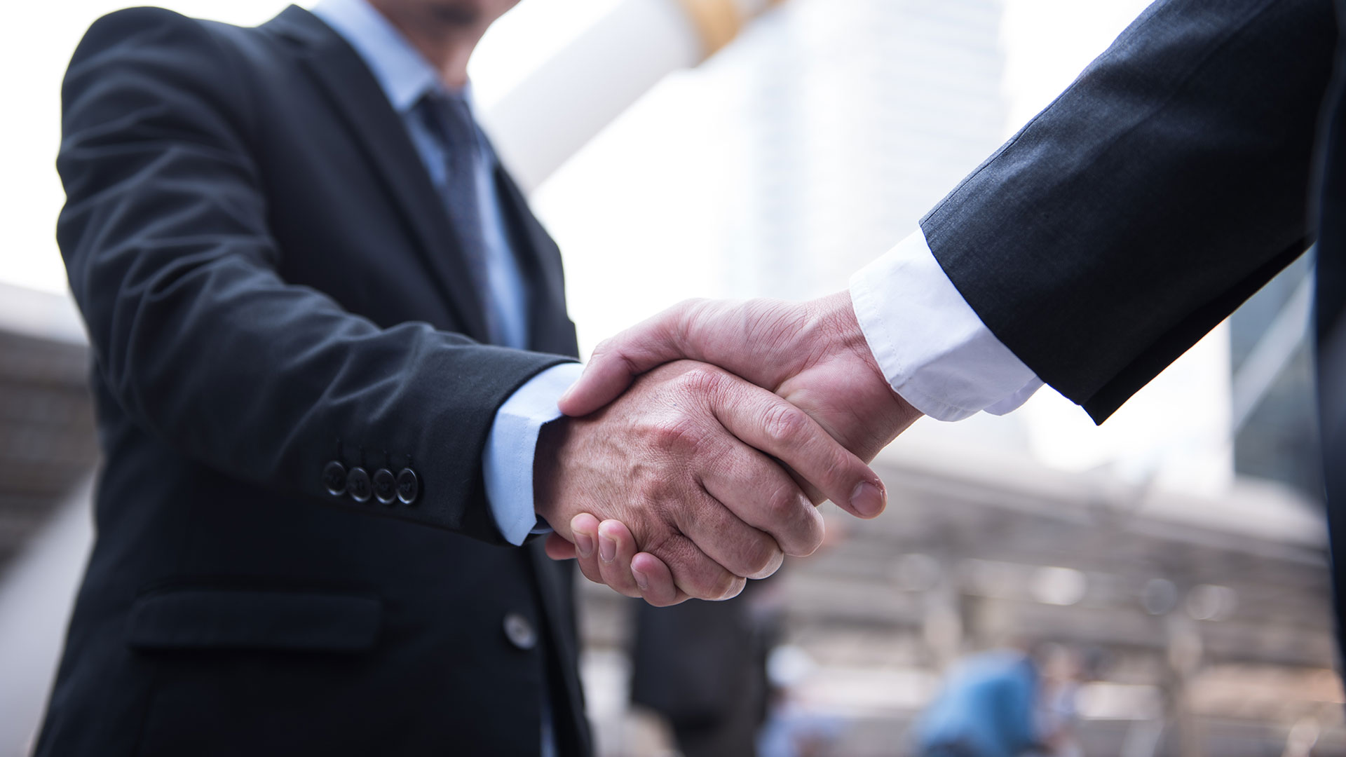 expertos-asesoria-consultoria