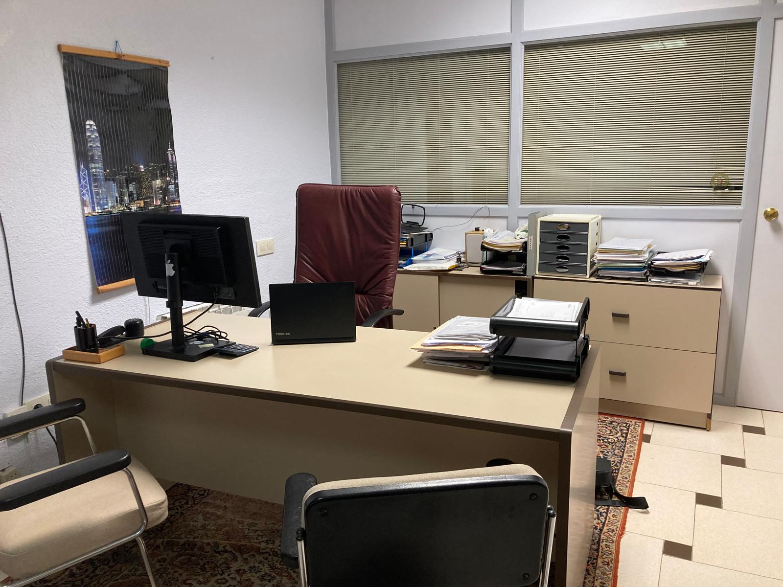 interior-gasher-oficina